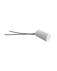 Capacitor de Partida 15uf X 250vac 50/60 Hz para Motores Elétricos Monofásicos - Acton